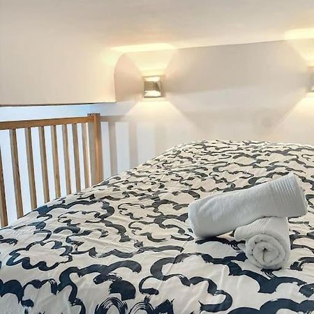 L'Escale - Elegant T2 Au Coeur De Toulouse Apartamento Exterior foto